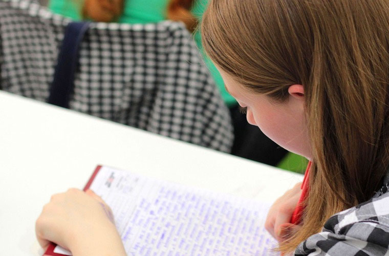 贵阳市长城职业学校专业收费标准