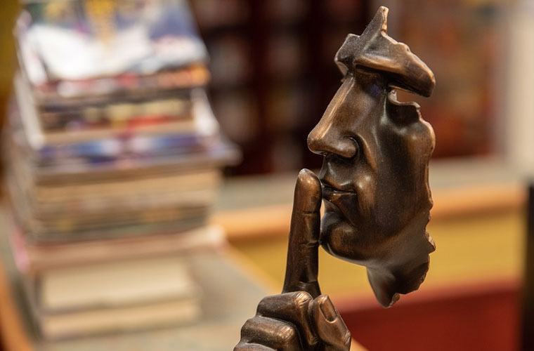 都江堰市技工学校各专业怎么收费