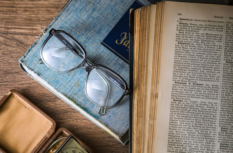 双柏县职业高级中学春季招生简章及报名时间