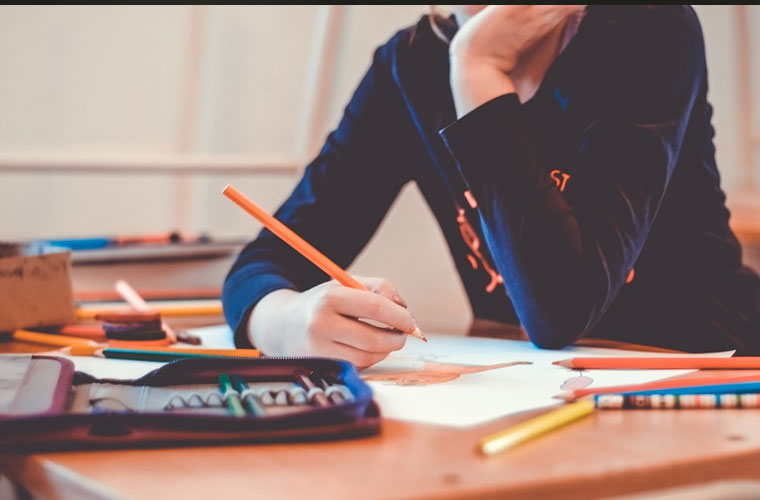 重庆海联职业技术学院2022年录取分数线