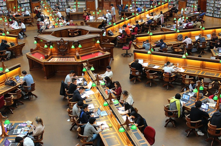 绥阳县中等职业学校各专业收费多少