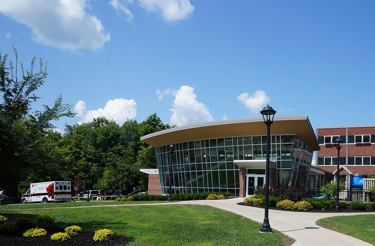 六枝特区职业技术学校2022年春招报名时间