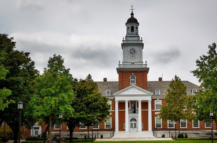 贵阳市新东方烹饪中等职业学校专业收费标准
