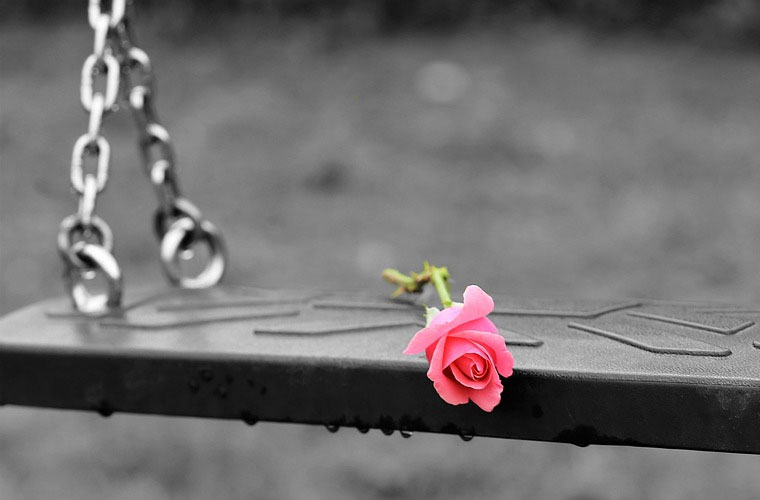 重庆艺术学校专业收费标准