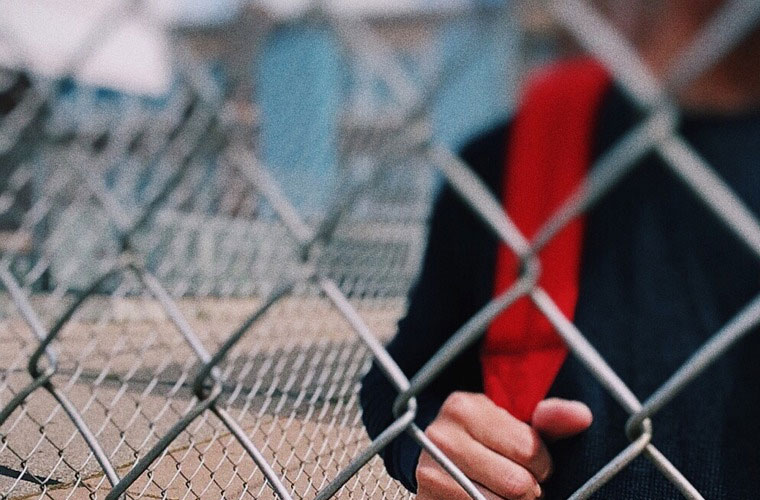 重庆机电职业技术大学2022年录取分数线