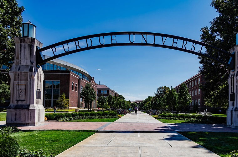 黔南民族卫生学校2022年春招报名时间