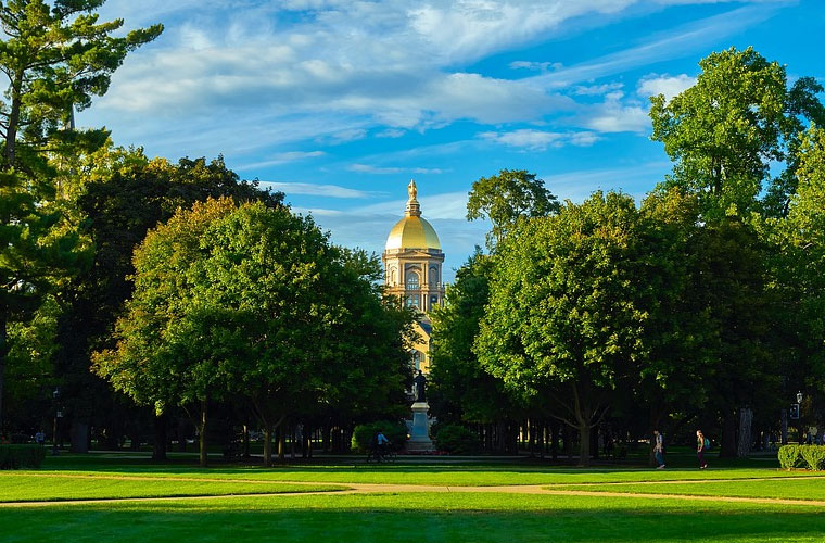 重庆益民技工学校2022年录取分数线