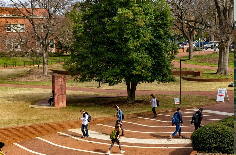 贵州省毕节彝文双语职业学校2022年分数线