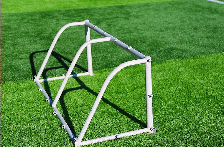 成都市温江区燎原职业技术学校各专业收费标准