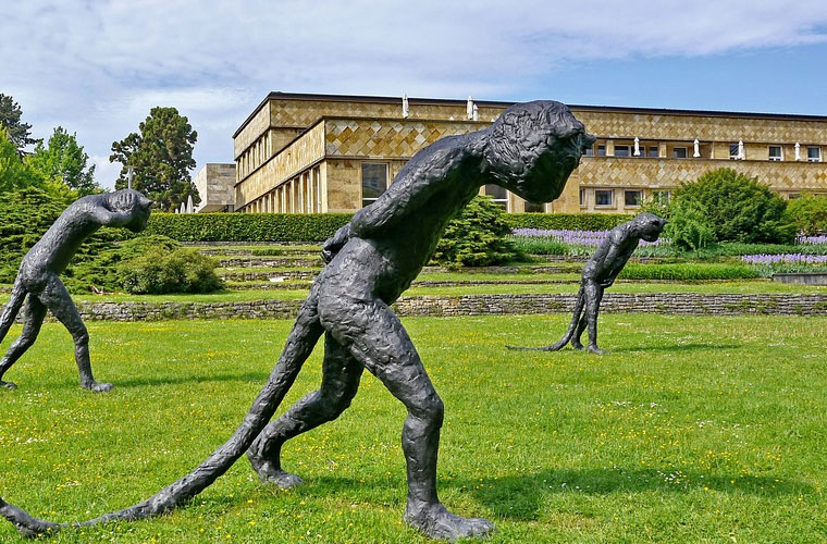 昭阳区高级职业中学各专业收费标准