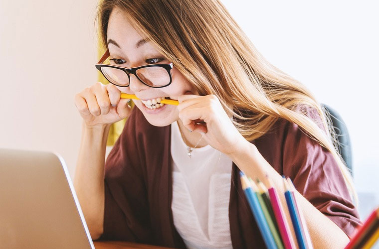 南华县职业高级中学2022年分数线