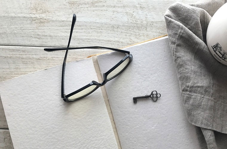 平塘中等职业学校各专业收费多少