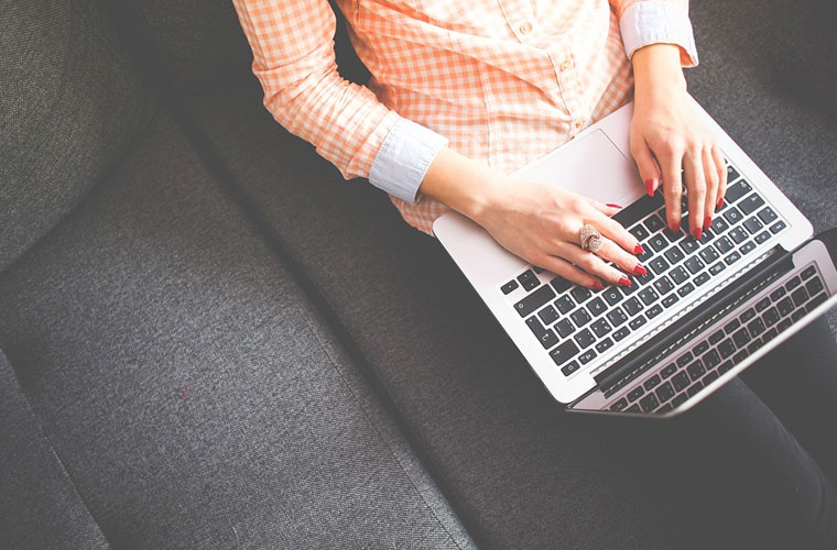 宣威市卫生学校各专业怎么收费