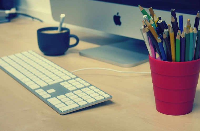 贵阳市交通学校（贵阳市交通技工学校）各专业怎么收费