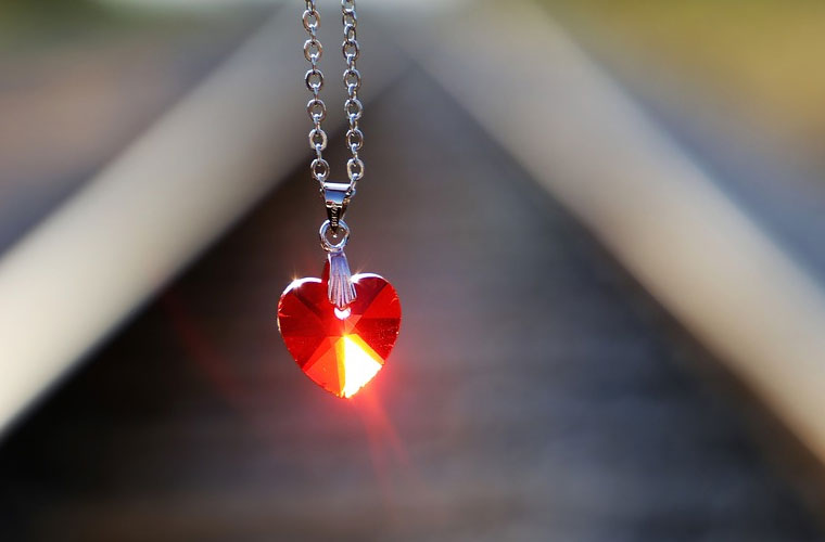 元谋县职业高级中学2022年录取分数线