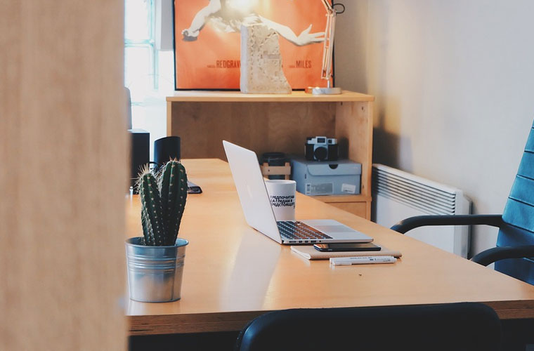 重庆建筑工程职业学院各专业收费标准