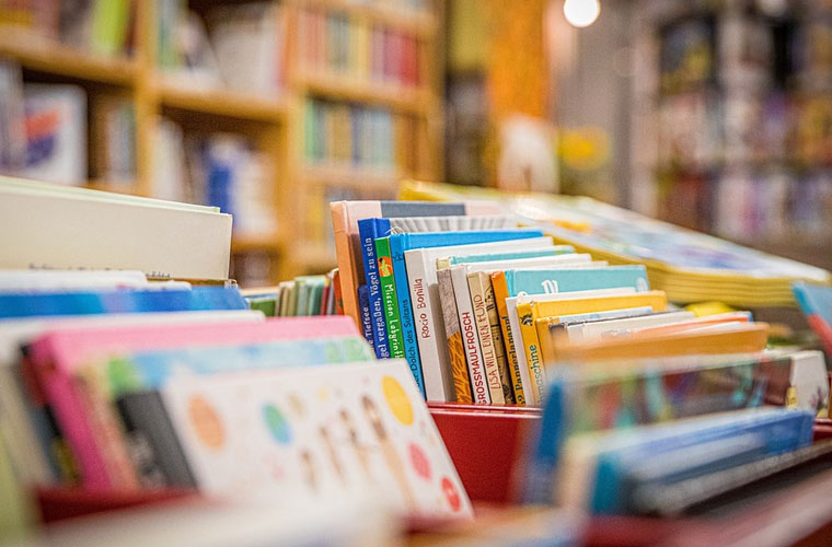 贵州水利水电职业技术学院2022年招生录取分数线