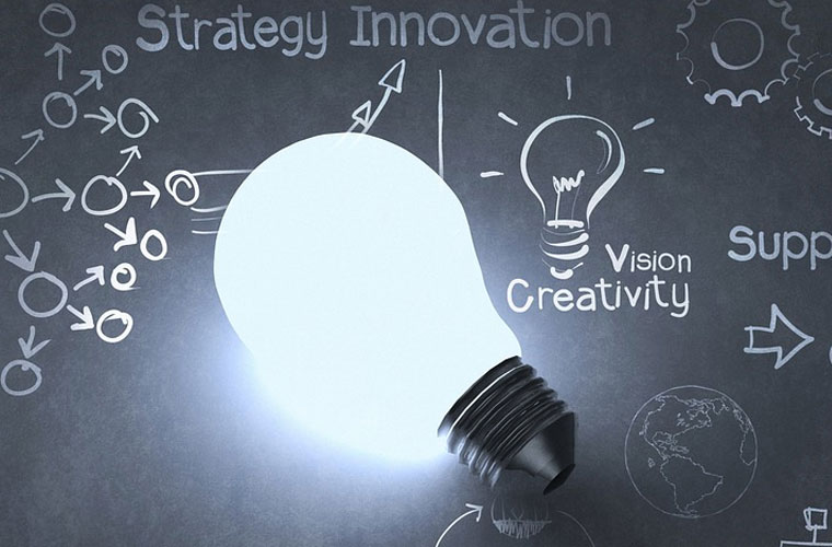 都匀市中等职业技术学校2022年录取分数线