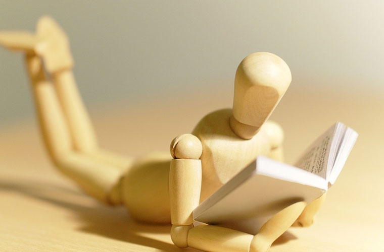 中草药栽培技术