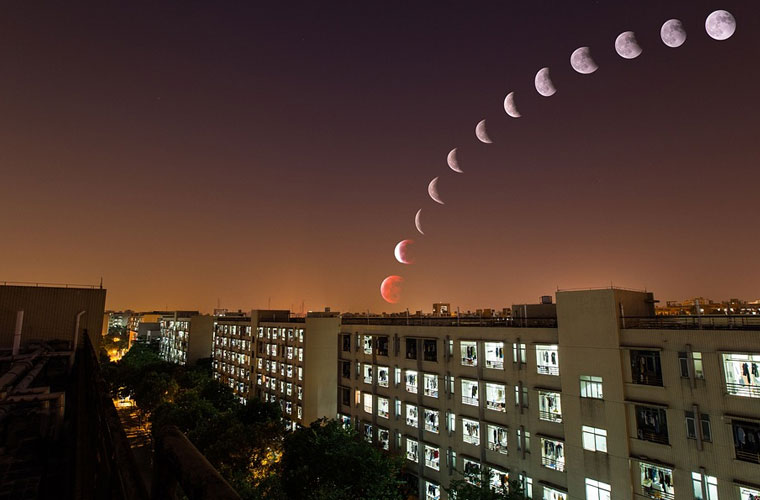 内江市高级技工学校各专业收费多少