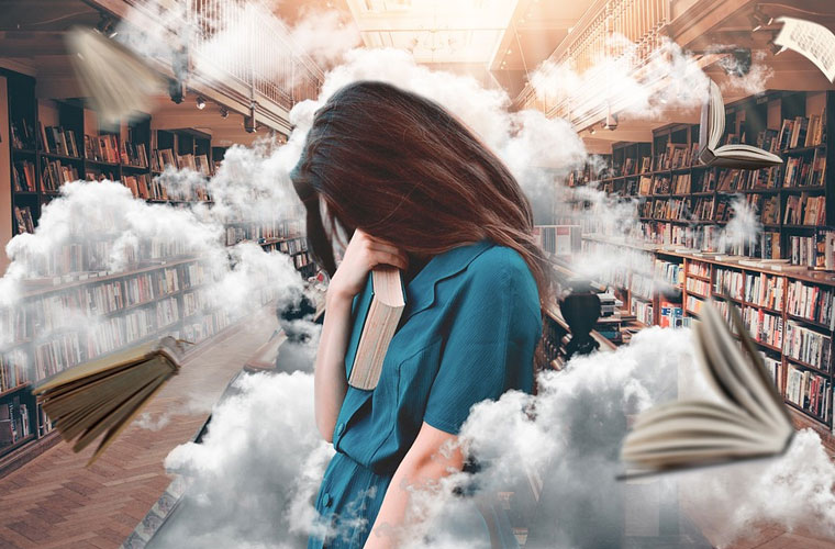 宠物养护与经营