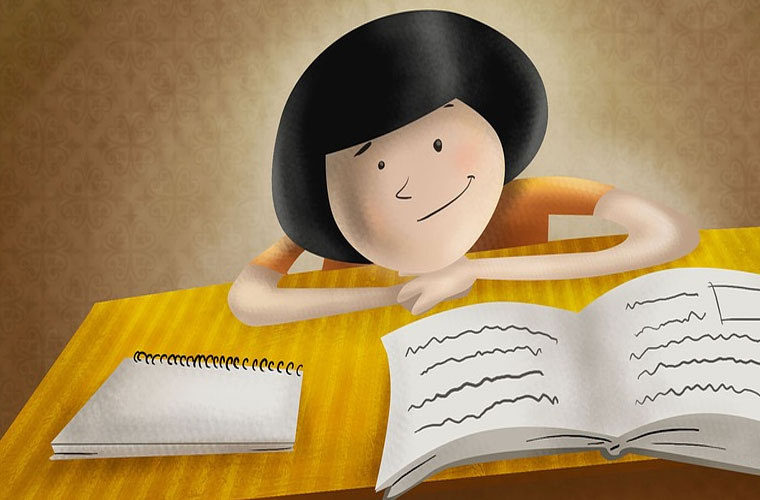 贵州首钢水钢技师学院2022年春招报名时间