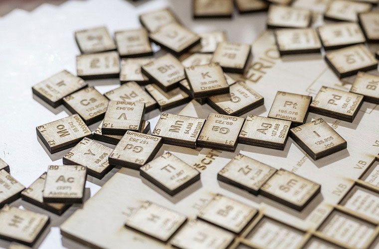 四川省叙永县职业高级中学2022年录取分数线