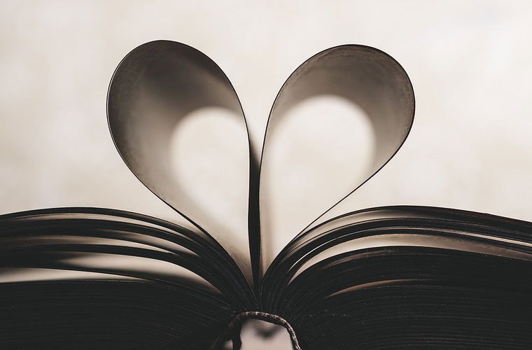 云南艺术学院附属艺术学校各专业收费标准