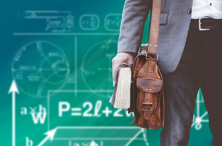 重庆工贸职业技术学院2022年分数线