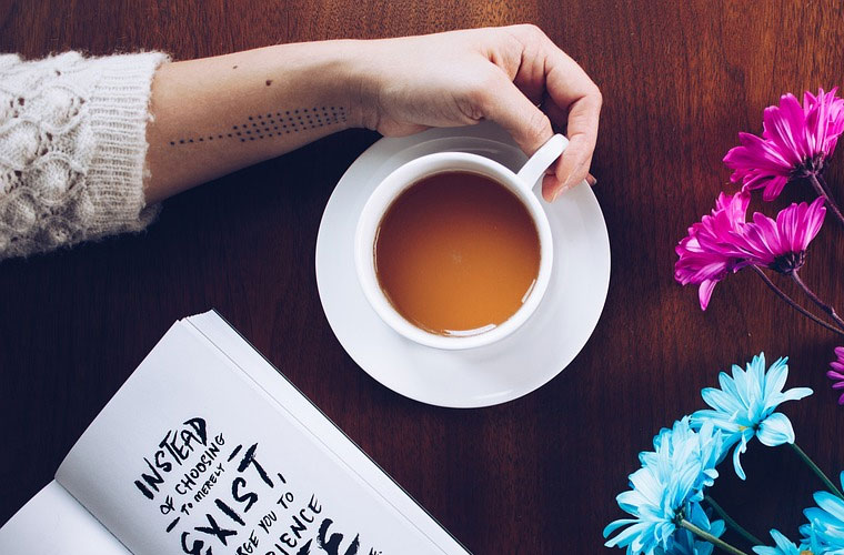 南华县职业高级中学春季报名时间及简章