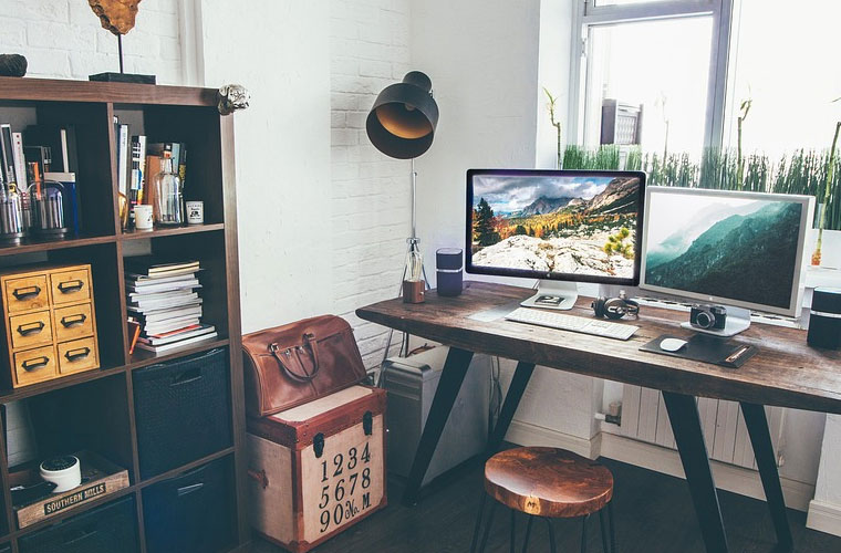 瓮安县中等职业学校春招报名时间