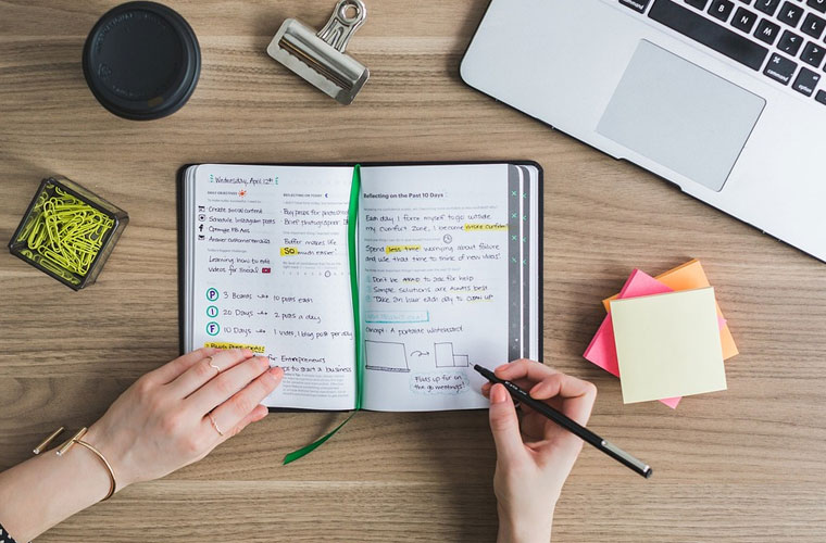 重庆市联合技工学校2022年录取分数线