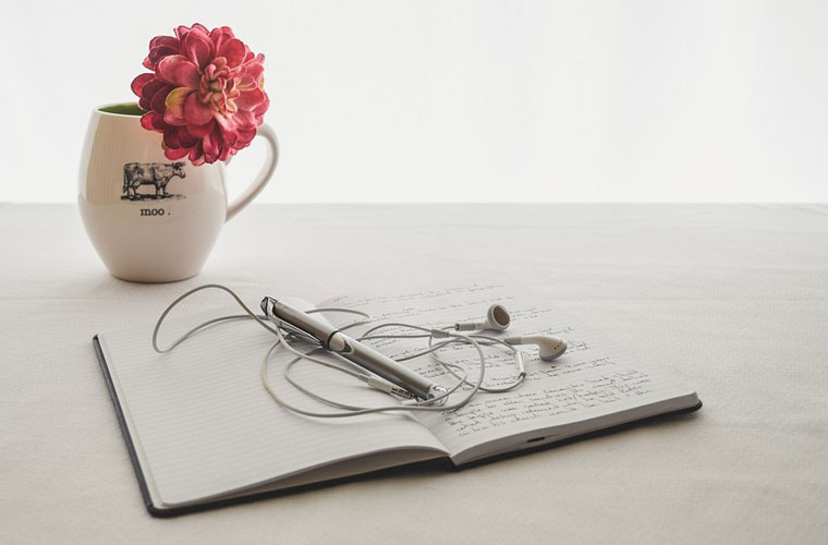 凤冈县中等职业学校2022年录取分数线 凤冈县中等职业学校2022年录取分数线