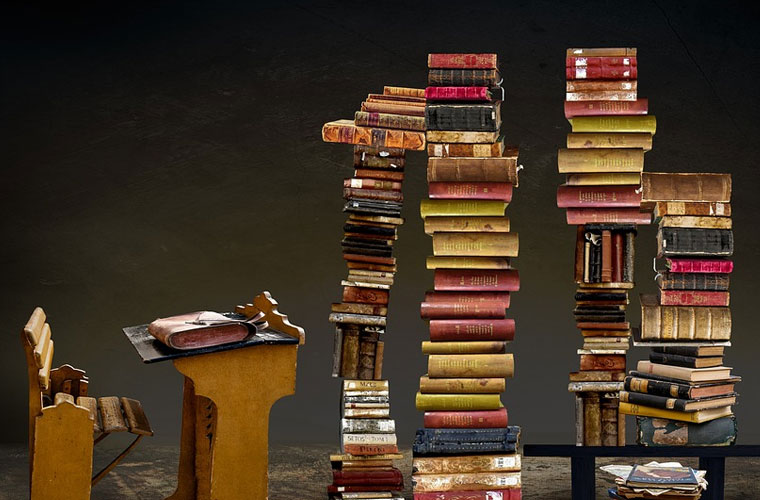 四川省泸县建筑职业中专学校2022年春招报名时间