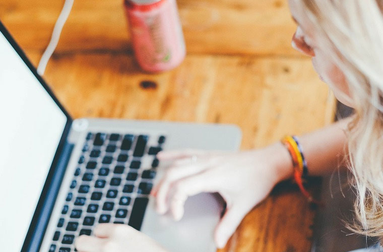 腾冲市第一职业高级中学2022年招生录取分数线