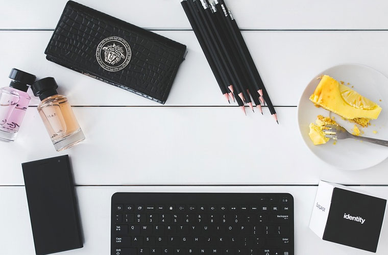 贵州省机械职业技术学校各专业怎么收费