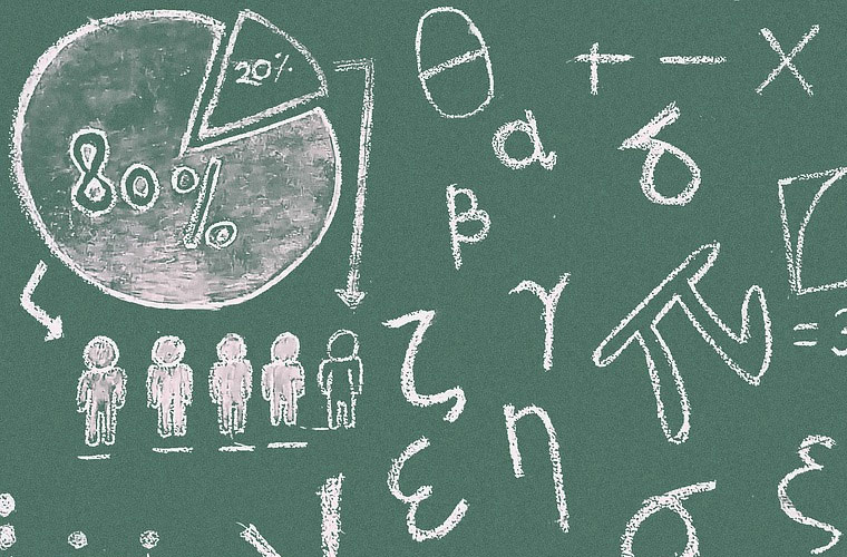 六盘水市军事技能职业学校各专业收费