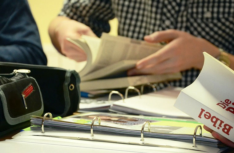 祥云县职业高级中学2022年招生录取分数线