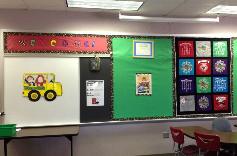 贵州食品工程职业学院春季招生简章及报名时间