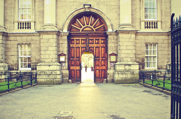 重庆建筑科技职业学院专业收费标准