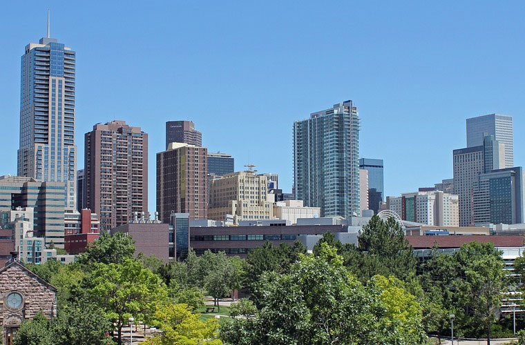 牟定县职业高级中学2022年录取分数线