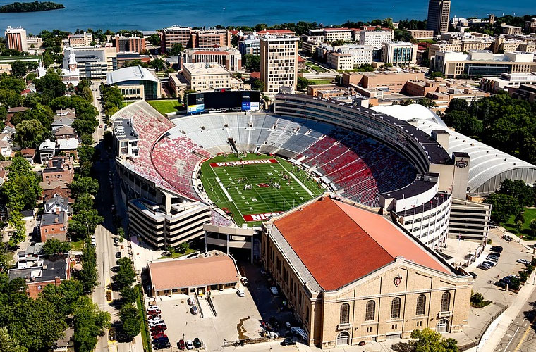 祥云县职业高级中学春季招生简章及报名时间