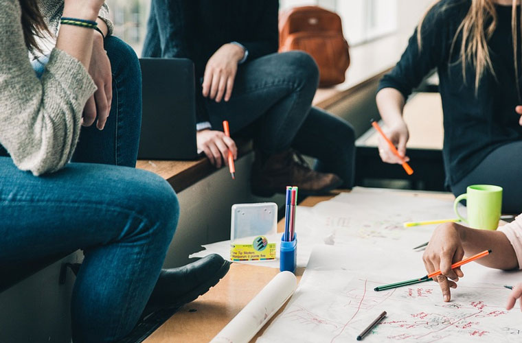 重庆市梁平职业教育中心2022年录取分数线