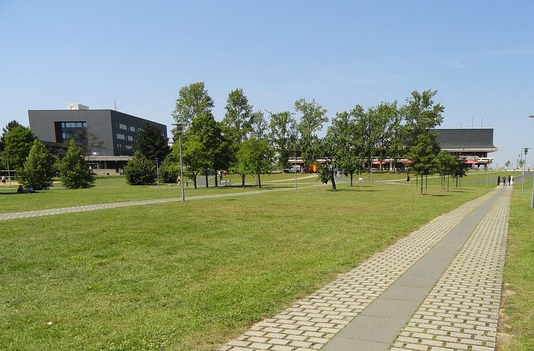 贵阳市高级技工学校（贵阳职业技术学院）2022年分数线