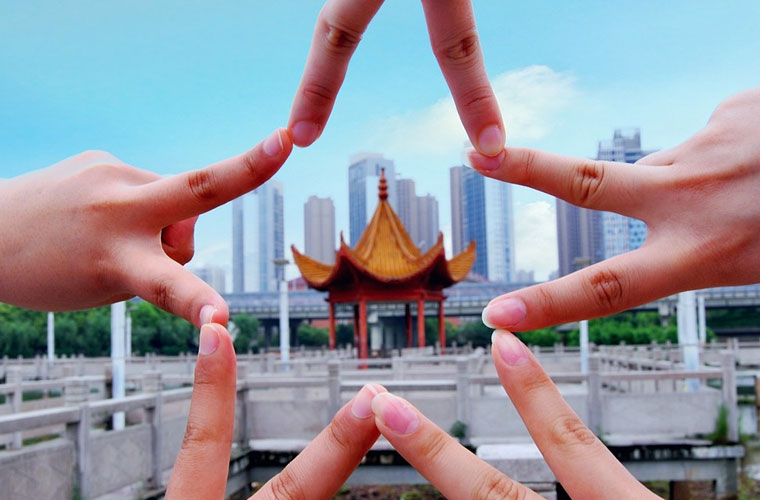 重庆建材技工学校2022年招生录取分数线