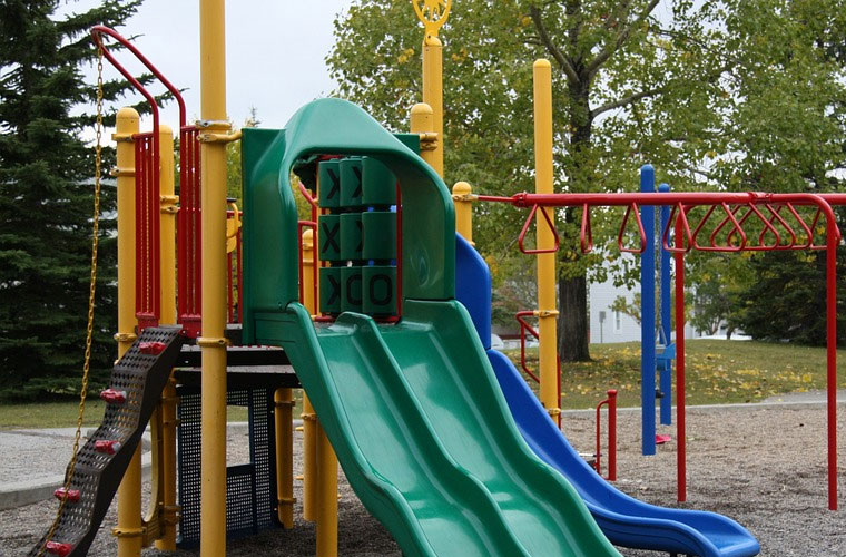 重庆三峡医药高等专科学校专业收费标准