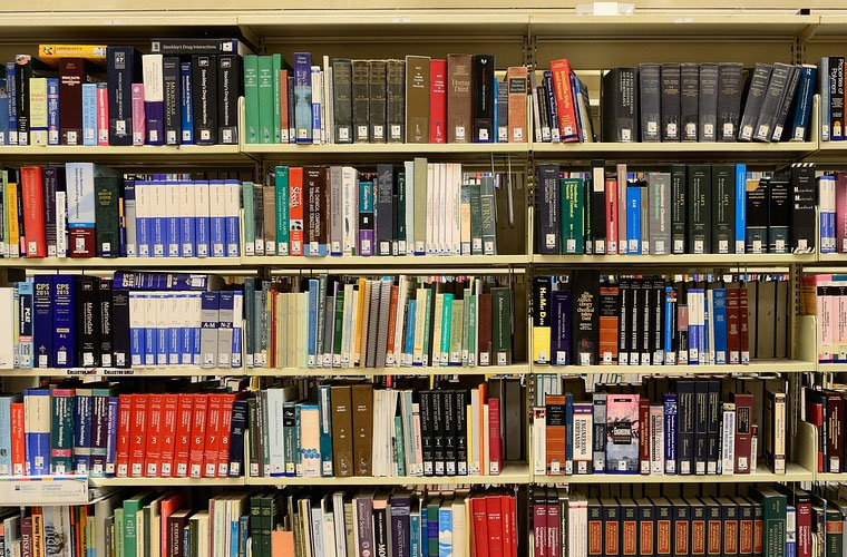 铜仁市交通学校2022年分数线