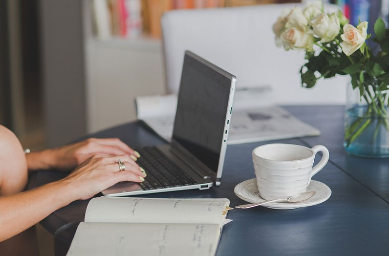 贵州交通技师学院(贵州交通职业技术学院)各专业收费多少