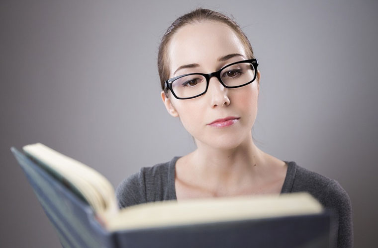 贵阳市新东方烹饪中等职业学校2022年春招报名时间