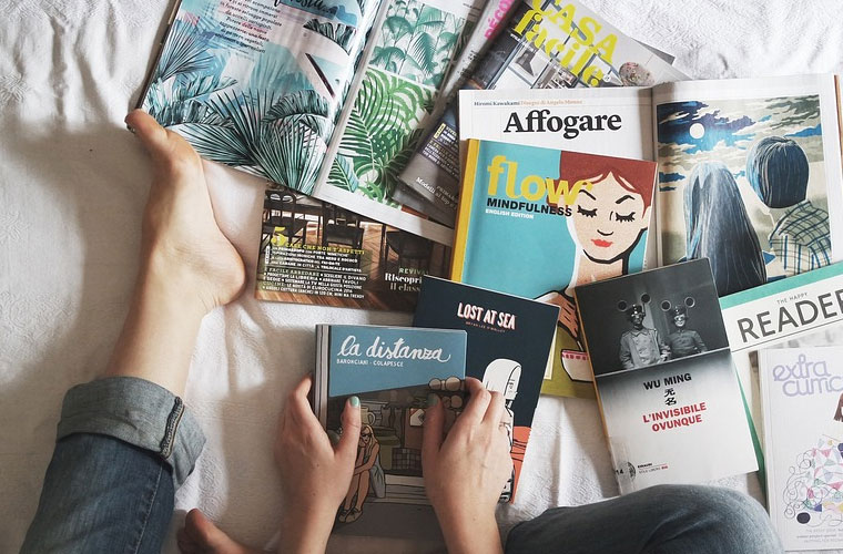 湄潭县中等职业学校各专业收费